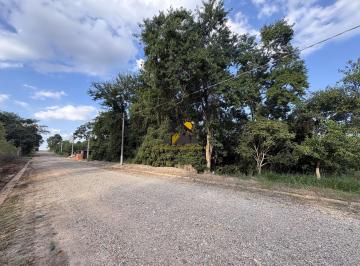 Terreno · 1852m² · Reserva Ecológica Sete Nascentes - Terreno com vista permanente e ampla área verde no Sete Nascentes