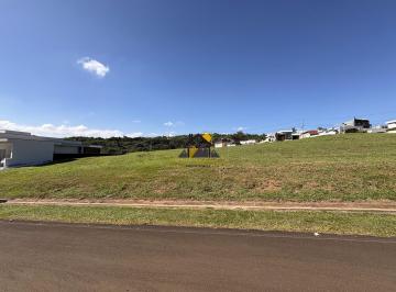 Terreno · 450m² · Ninho Verde 2 Eco Residence - Terreno à Venda no Ninho Verde 2 – 450m² em Frente à Área Verde Preser