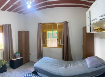 Casa · 70m² · 2 Quartos · 1 Vaga · Casa em Chácara Mariléa, Rio das Ostras/RJ