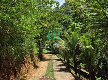 Rural · 8000m² · 2 Quartos · 1 Vaga · Sítio em Centro, Conceição de Macabu/RJ