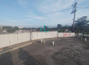 Terreno · 400m² · Laje/Área Residencial/Comercial com 400m² à venda por R$250.000,00 no Âncora - Rio das Ostras - RJ