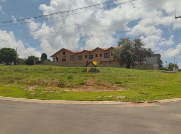 Terreno · 972m² · Ninho Verde 2 Eco Residence - Terreno à Venda no Ninho Verde II | 972m² | Esquina | Duplo Lote