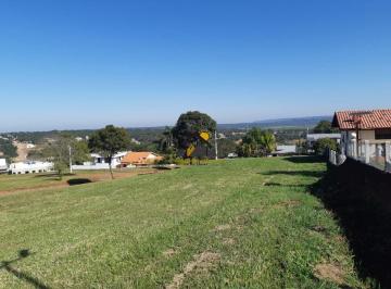 Terreno · 1195m² · Ninho Verde 2 Eco Residence - Oportunidade única no Ninho Verde II – 3 Lotes Conjugados à Venda!