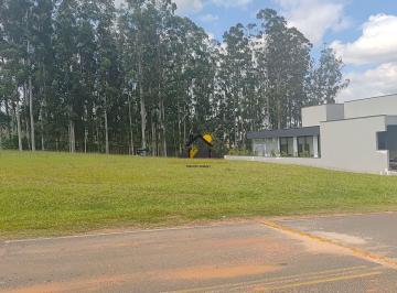 Terreno · 450m² · Ninho Verde 2 Eco Residence - Terreno à Venda no Ninho Verde 2 – Terreno de 450m² plano - Região do