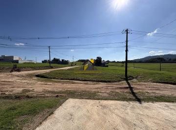Terreno · 431m² · Ninho Verde 2 Eco Residence - Terreno à Venda no Ninho Verde 2 – 432m² | Vista para a Cuesta | Plano