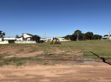 Terreno · 450m² · Ninho Verde 2 Eco Residence - Lote Plano em Região Valorizada do Ninho Verde 2 — Próximo ao Centro C
