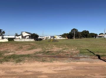 Terreno · 450m² · Ninho Verde 2 Eco Residence - Lote Plano em Região Valorizada do Ninho Verde 2 — Próximo ao Centro C