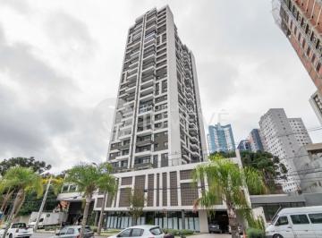 19005210200.jpg · IMOBILIARIA JUVEVE ALUGA APARTAMENTO AFFONSO CAMARGO EXPLORE BOTANICO SACADA CHURRASQUEIRA 3 QUARTOS