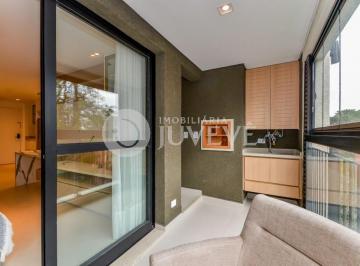 19208610200.jpg · IMOBILIARIA JUVEVE ALUGA APARTAMENTO AFFONSO CAMARGO EXPLORE BOTANICO SACADA CHURRASQUEIRA 3 QUARTOS
