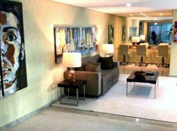Apartamento de 1 quarto, Jaboatão dos Guararapes · APTP PARA ALUGAR NA BEIRA MAR DE PIEDADE 01 QUARTO 45 m²