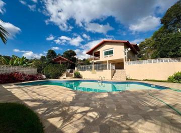 13814_iG72D_138146a43e37637905.jpg · Casa com 3 dormitórios, sendo 1 suíte para venda ou locação - Granja Viana - Cotia - SP