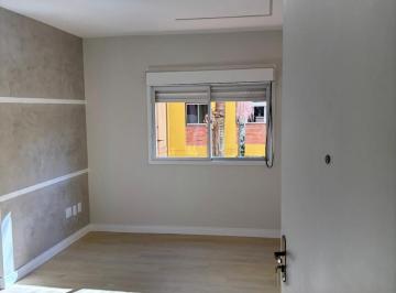 Apartamento · 3 Quartos · 1 Vaga · Apartamento à venda no bairro Passo das Pedras - Gravataí/RS