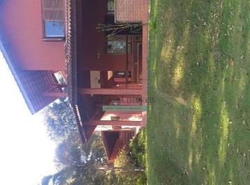 3022_ilqPe86Q27N34e37W_30226a46d23839012.jpg · Imoveis - no Loteamento Capital Ville