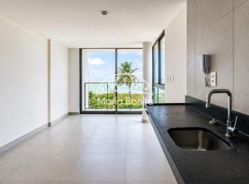 4168_ipw9t6fY_41686a67751d89abc.jpg · Imoveis - em Intermares