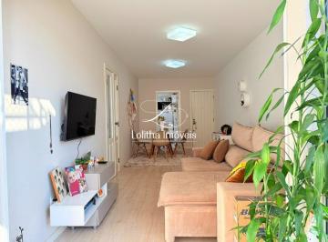 71866692_iS71B525N8gztSQY_718666926a67895e20140.jpg · APARTEMENTO DE 2 DORMITÓRIOS À VENDA NO CÓRREGO GRANDE - FLORIANÓPOLIS/SC