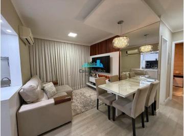 3948_i88bX_39486a88ac0bc9f34.jpg · Apartamento de 1 quarto no Balneário - 1 vaga