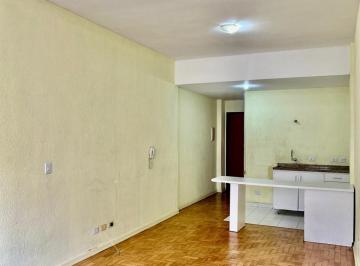 Apartamento · 37m² · 1 Quarto · Imoveis - na República