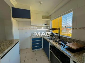 1324_iz8zw9Nq6293j84v454_13246a58d6a0c9c48.jpg · Apartamento à Venda no Atuba | 3 Quartos