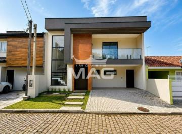 1329_iSt5IQA1h_13296a62627013524.jpg · Casa em Condomínio à Venda em Pinhais | 3 Quartos