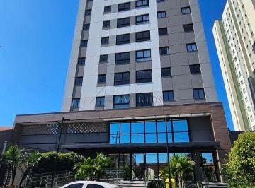13843_ioJhx1q1G2u8397826_138436a6771b729034.jpg · Imoveis - no Jardim Alvorada