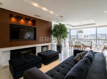 52304_i294N4k45m425Ig36379_523046a68fa6af26e7.jpg · Espetacular apartamento na Bela Vista