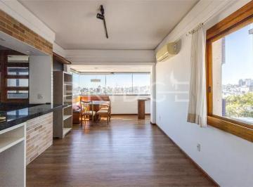 52275_iZzjg6Q44_522756a67534f0c47e.jpg · Apartamento de 3 dormitórios 2 vagas no Petrópolis