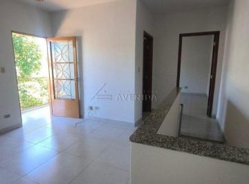13842_iTE16bJs477_138426a676f2a6b297.jpg · Imoveis - no Centro