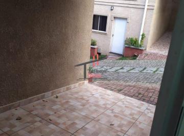 17786_i97811rJ1OdZ_177866a67623bec2aa.jpg · Casa em Condomínio em Tatuapé
