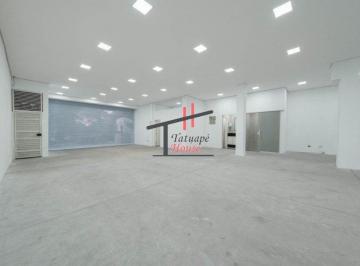 17793_iM5617Hcf26e_177936a67a48170668.jpg · Salão Comercial para Alugar Próximo à Avenida Itaq