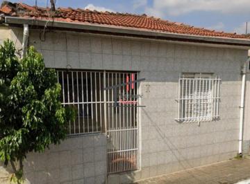 17664_irE51s71382fn_176646a6119b96c5af.jpg · Casa locação 2 quartos - Tatuapé