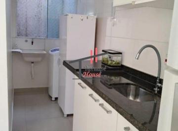 17789_i7DmlnDU3eR29_177896a6780ff1a5b9.jpg · Apartamento em Vila Formosa