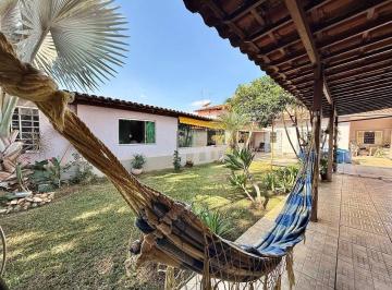 Casa de 3 quartos, Belo Horizonte · Casa Linear | Bairro São João Batista | 3 quartos | 2 suítes | 4+ vagas | 360m²