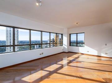 7370_ih4s5VdPXaXG6_73706a63d8686494e.jpg · APARTAMENTO COM 4 DORMITÓRIOS PARA LOCAÇÃO NO ECOVILLE EM CURITIBA