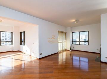 7371_i66GYj67396C_73716a6749deaa6f8.jpg · APARTAMENTO COM 4 DORMITÓRIOS À VENDA NO ECOVILLE EM CURITIBA