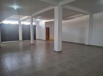 7372_it3uJ3uro_73726a6753216800a.jpg · Ponto Comercial para Locação - Excelente Localização no CIC