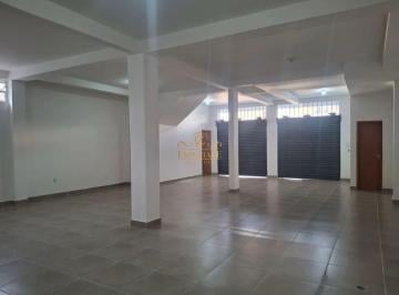7372_it3uJ3uro_73726a675325c24b5.jpg · Ponto Comercial para Locação - Excelente Localização no CIC