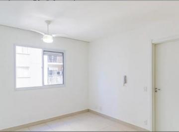 399662_i44vJU9672c52n1_3996626a676bcfe0cc2.jpg · Apto 31m2 1 suite s/vaga - Jardim Caravela