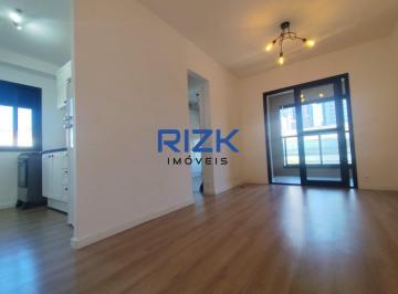 12421_i8736jlPYge17H3N_124216a67b7a2ead0d.jpg · Imoveis - no Vila Deodoro