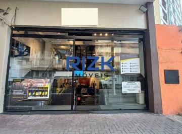 12446_iFOvk8u2Hi7Pj8m92P9p_124466a67c882b0878.jpg · Imoveis - na Liberdade
