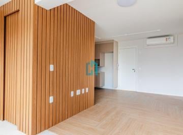 215871_i434498bWw24_2158716a678da3e2bb2.jpg · Apartamento em Moema, São Paulo Bem Moema