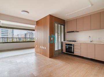 215871_i434498bWw24_2158716a678d9bb54ae.jpg · Apartamento em Moema, São Paulo - Bem Moema