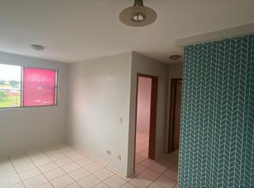 Sala · ALUGA-SE – APT NO PARQUE CLUBE 1 | VALPARAÍSO