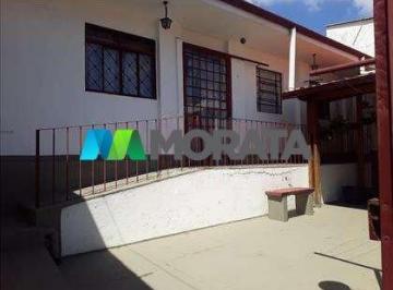 9995_i14db8W664F7_999569f10bc5d6fa6.jpg · Imoveis - no Alto Barroca