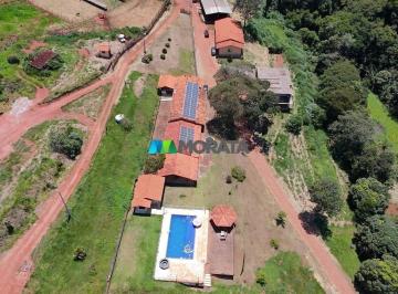 10334_i3jaA92455utxj776g_103346a67b457a4609.jpg · Imoveis - Zona Rural