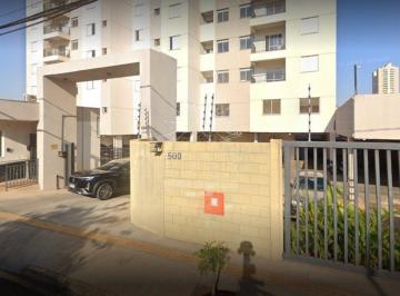 5242_i154eVJBu38QI6_524267852ddabbe05.jpg · Imoveis - na Vila Suconasa
