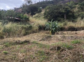 Foto 01 · Chacara, Córrego Água Limpa, Caratinga, MG