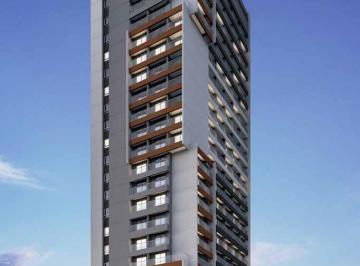 Fachada · Oportunidade única! Ponto comercial à venda em São Paulo-SP, República: 348,38m², 4 banheiros. Visit