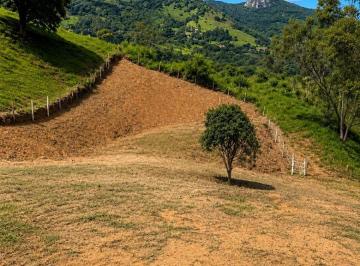Terreno , São Bento do Sapucaí · Invista em um lugar onde natureza, tranquilidade e valorização se encontram
