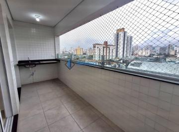 202607271352475580.jpeg · Apartamento para Venda em Santos, Macuco, 2 dormitórios, 1 suíte, 2 banheiros, 1 vaga