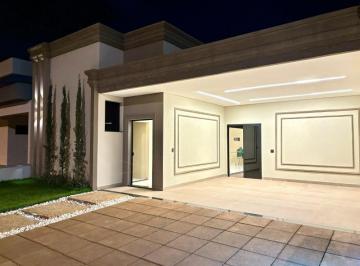 Foto 01 · CASA CONDOMINIO VIVENDAS DA MATA